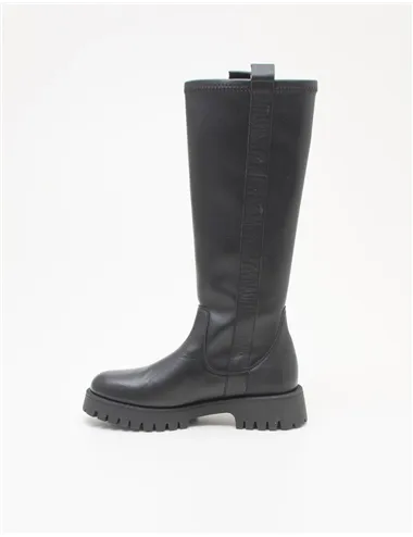 STIVALE 56L5 14938