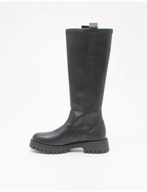 STIVALE 56L5 14938