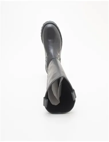 STIVALE 56L5 14938
