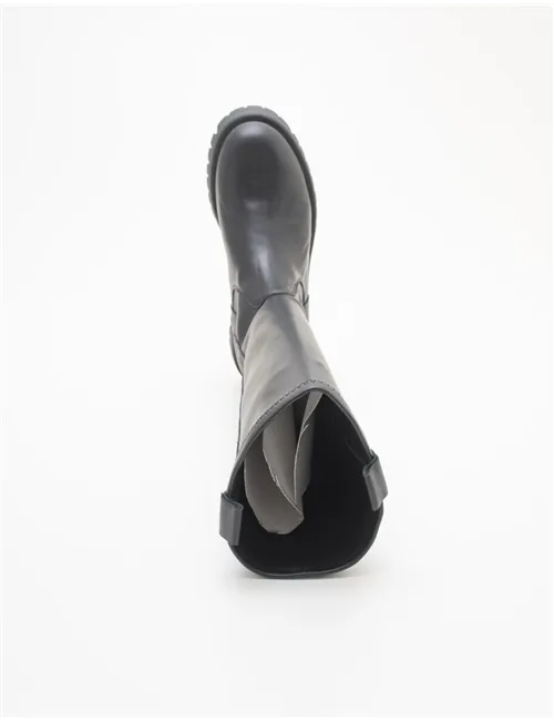 STIVALE 56L5 14938