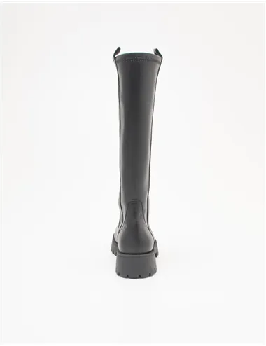 STIVALE 56L5 14938