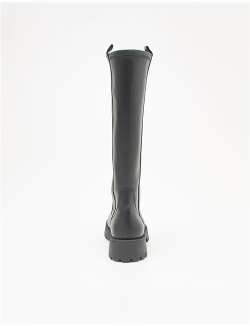 STIVALE 56L5 14938