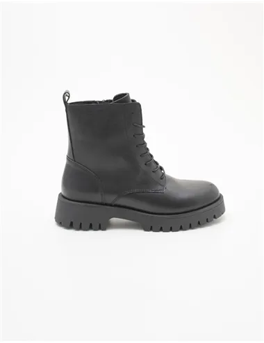 ANFIBIO 56L0 11538