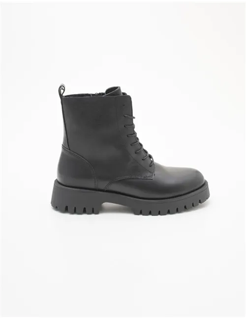 ANFIBIO 56L0 11538