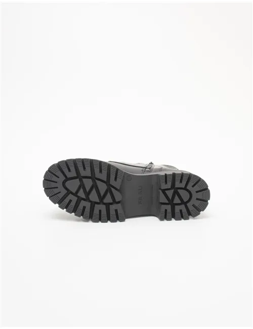 ANFIBIO 56L0 11538