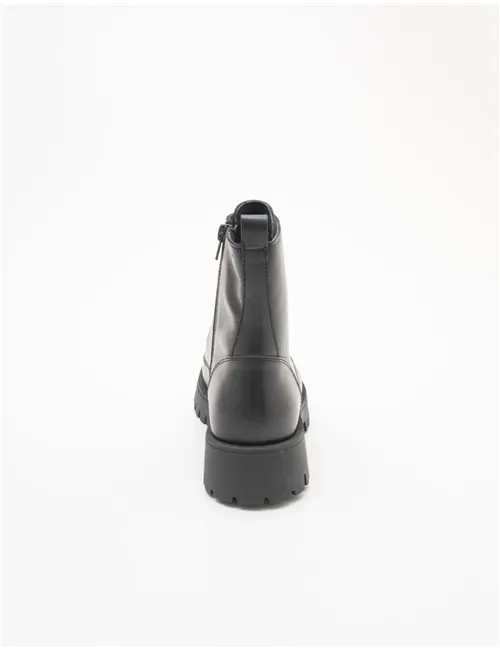 ANFIBIO 56L0 11538