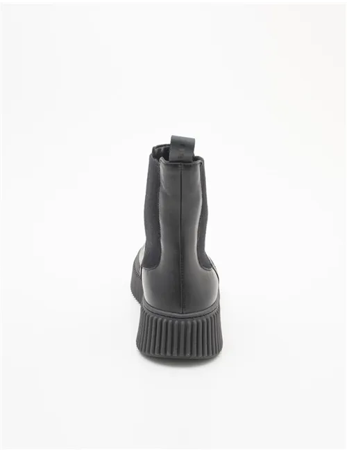 TRONCHETTO 40L5 14538