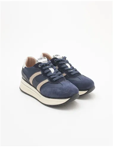 SNEAKER K-11290
