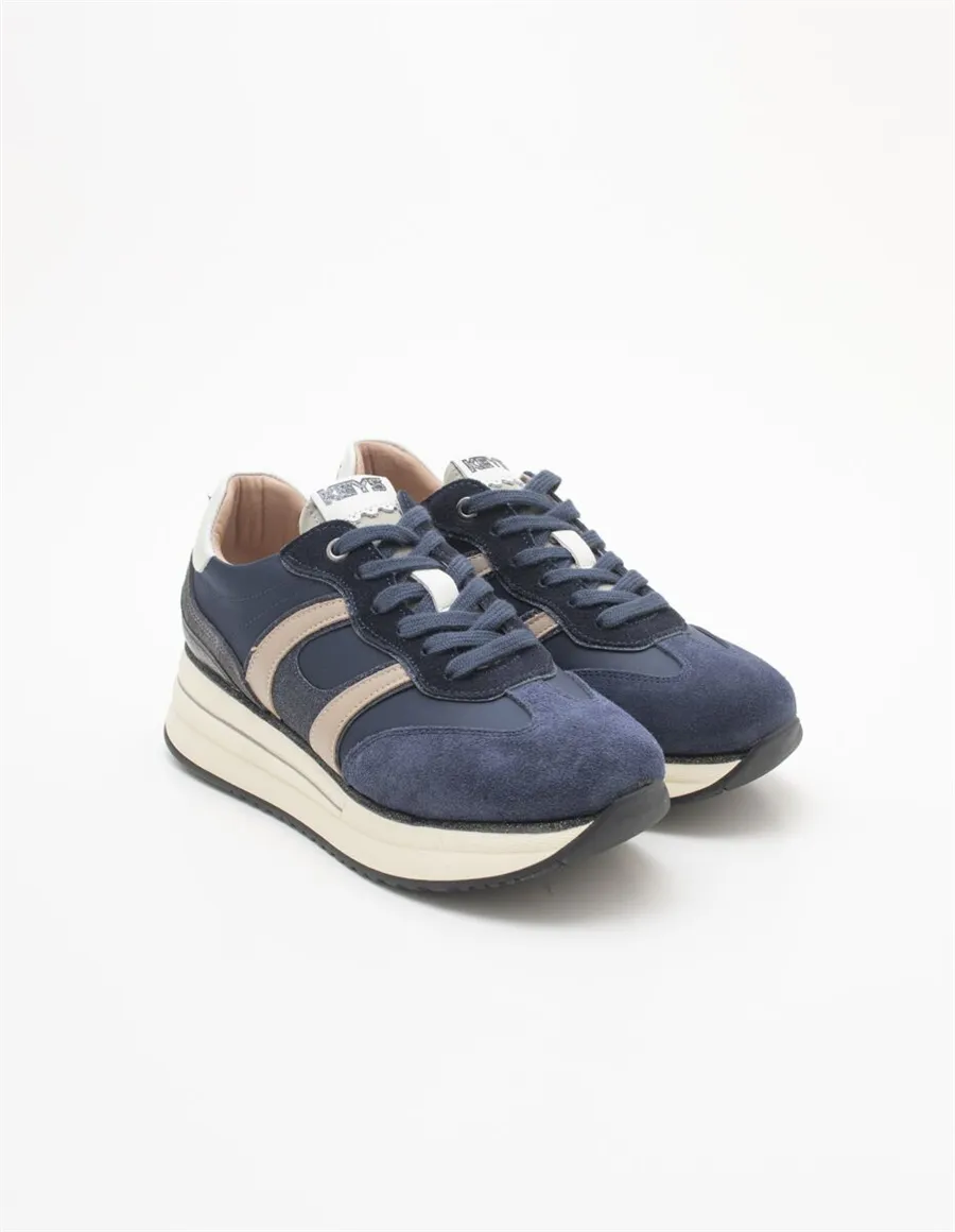 SNEAKER K-11290