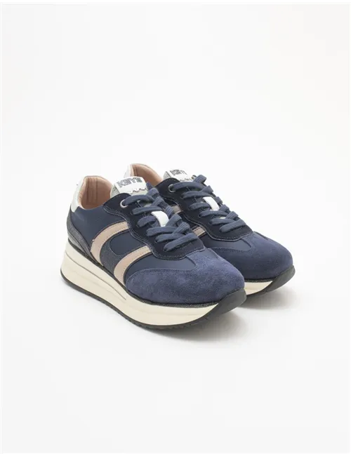 SNEAKER K-11290