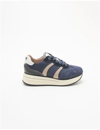 SNEAKER K-11290