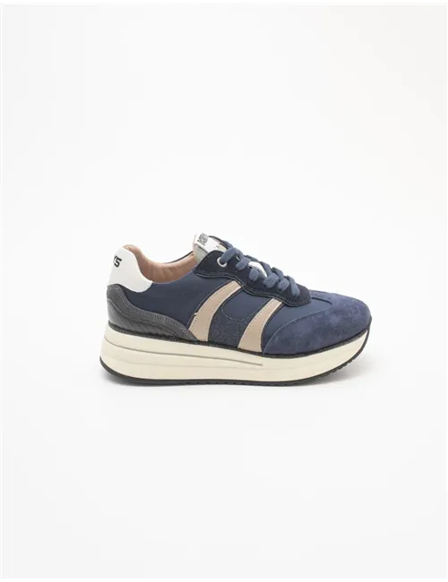 SNEAKER K-11290