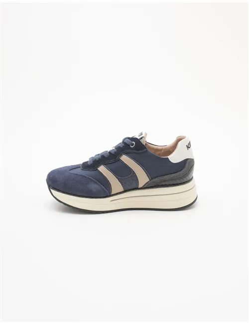 SNEAKER K-11290