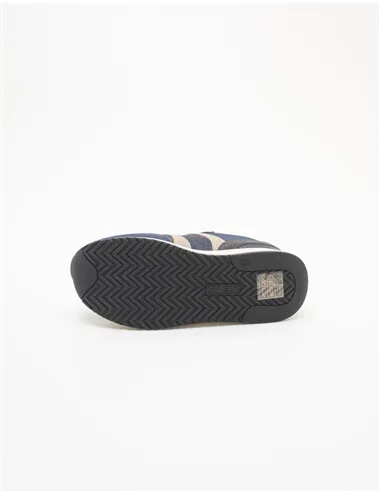 SNEAKER K-11290