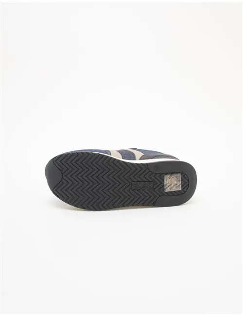 SNEAKER K-11290