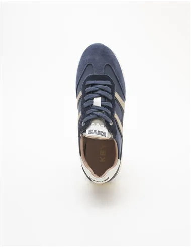 SNEAKER K-11290