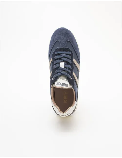 SNEAKER K-11290