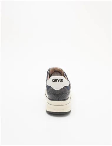 SNEAKER K-11290