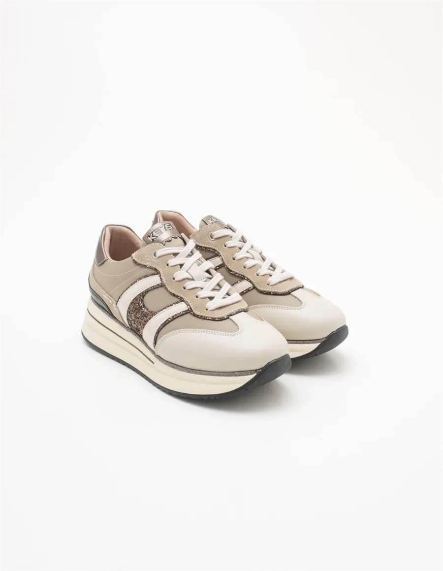 SNEAKER K-11290