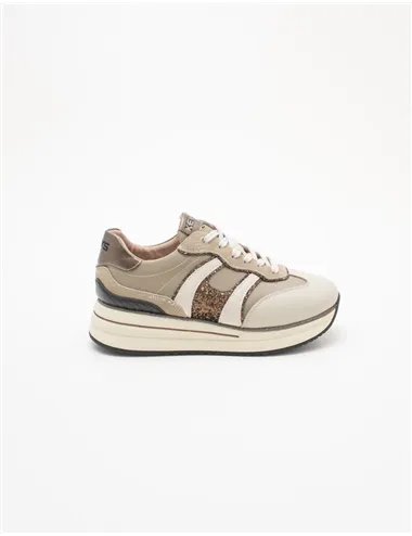 SNEAKER K-11290