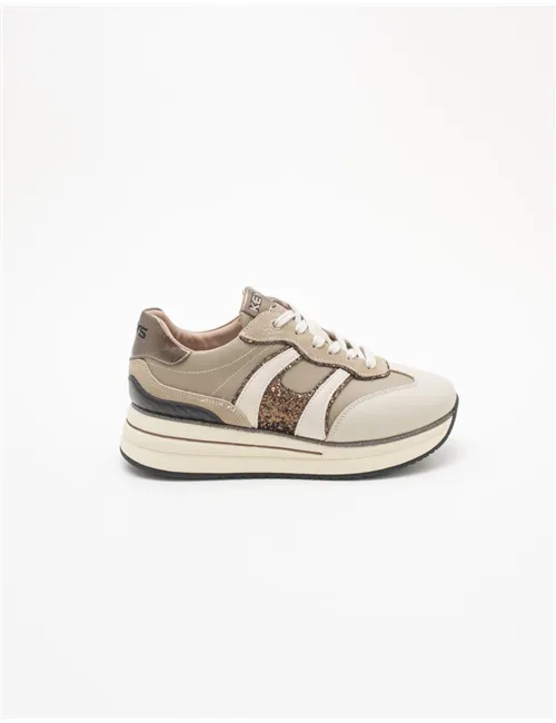 SNEAKER K-11290