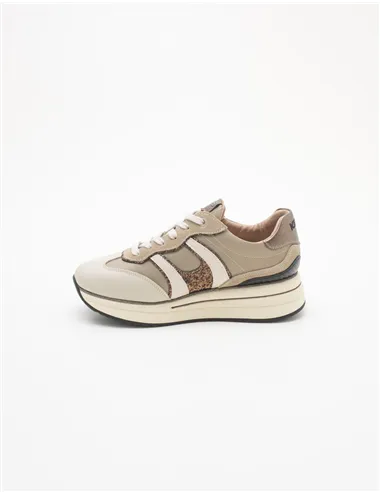 SNEAKER K-11290