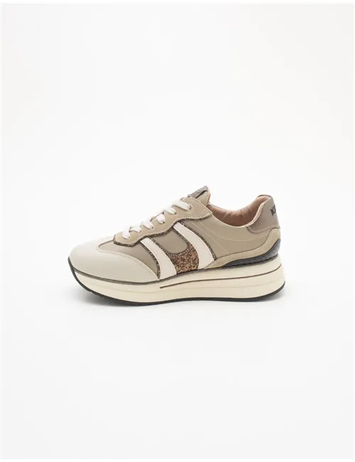 SNEAKER K-11290