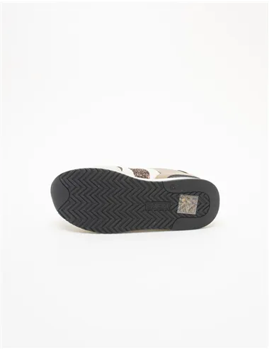 SNEAKER K-11290