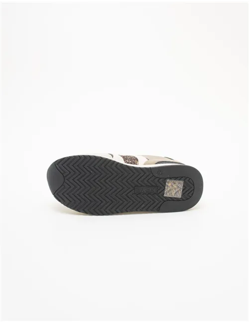 SNEAKER K-11290