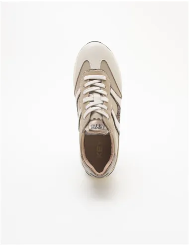 SNEAKER K-11290