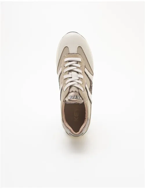 SNEAKER K-11290