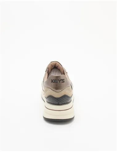 SNEAKER K-11290