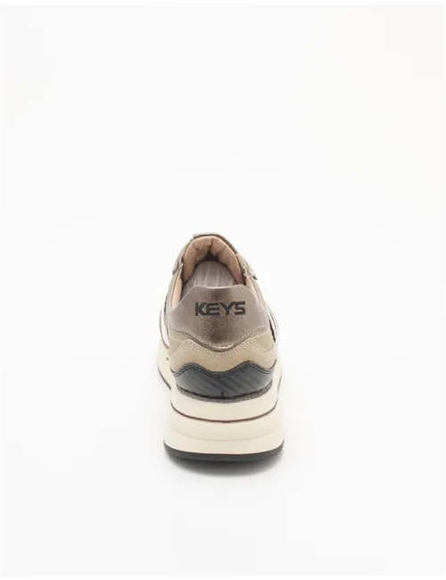 SNEAKER K-11290