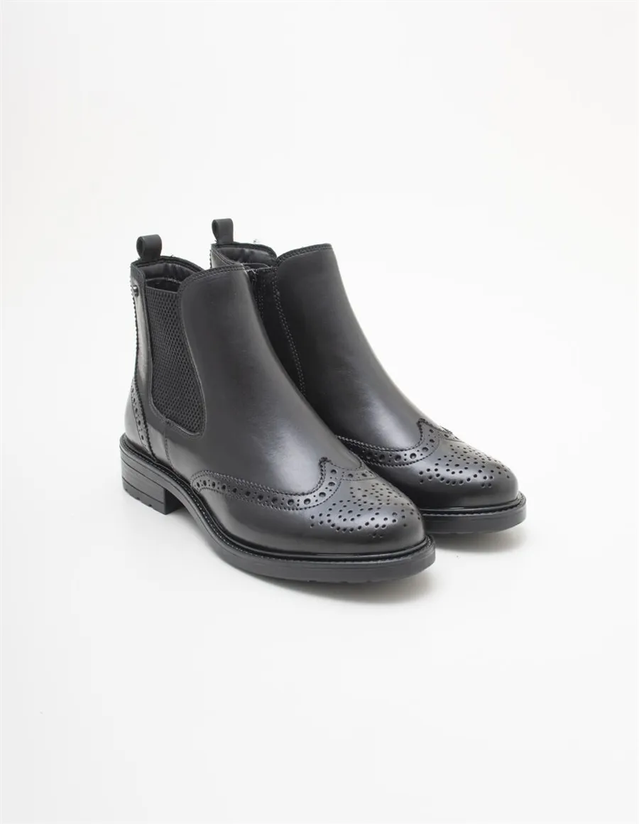 CHELSEA K-11361