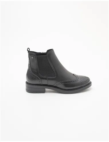 CHELSEA K-11361