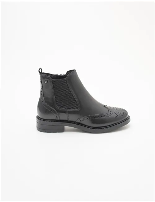 CHELSEA K-11361