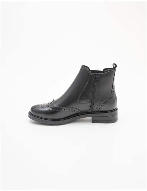 CHELSEA K-11361