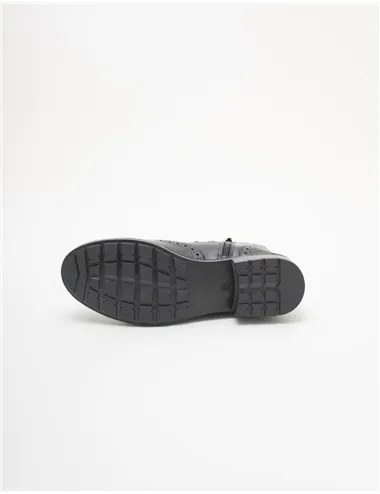 CHELSEA K-11361