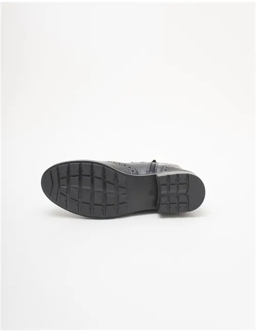 CHELSEA K-11361