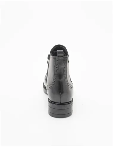 CHELSEA K-11361
