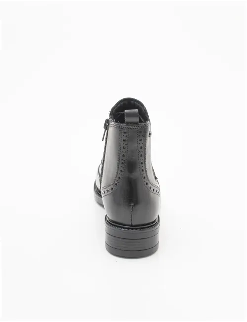 CHELSEA K-11361