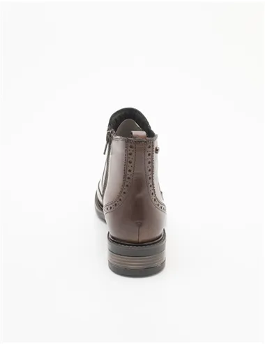 CHELSEA 11361