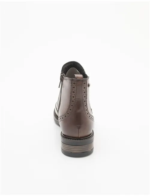 CHELSEA 11361