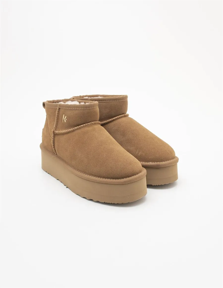MOCASSINO K-11410