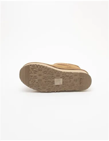 MOCASSINO K-11410