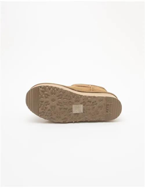MOCASSINO K-11410
