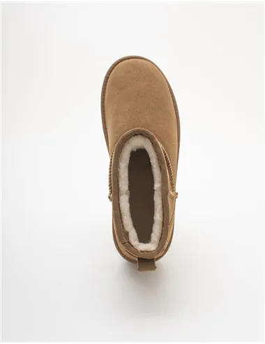 MOCASSINO K-11410