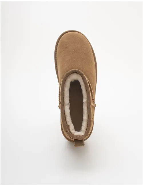 MOCASSINO K-11410