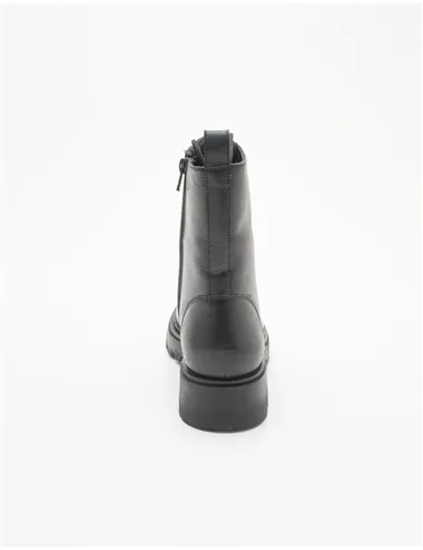 ANFIBIO K-11550