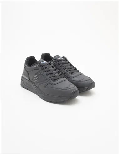 SNEAKER RAY 04